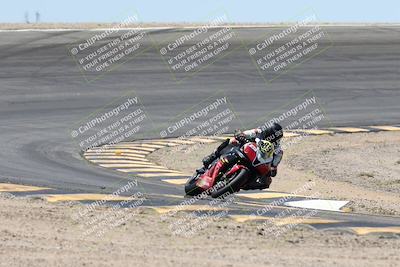 media/Apr-19-2025-CVMA (Sat) [[586b59ad56]]/Race 5-Amateur Formula Middleweight/